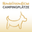 https://www.hundefreundliche-campingplaetze.de/?pid=meldung&id=5978