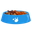 https://www.hundefutter-tests.net/marke/