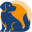 https://www.hundeurlaub.de/land/dk/daenemark