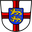 https://www.hundsangen.de/aktion-saubere-landschaft-2026/