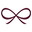 https://www.hunkemoller.at/member-days