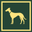 https://www.hunter.de/en/?fbclid=IwZXh0bgNhZW0CMTEAc3J0YwZhcHBfaWQMMjU2MjgxMDQwNTU4AAEe1qlV0yKU4idkgsVVFBWQiGPr_hDse8u-e3bIrBYsFmaT76FGqYZvtLmHeww_aem_QDfWrluScW_ifDODOYqFlw
