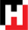 https://www.hurriyet.com.tr/sporarena/canli-anlatim-arsenal-atletico-madrid-uefa-sampiyonlar-ligi-43166237