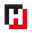 https://www.hurriyet.de/news/wirtschaft-finanzen/inflation-in-der-tuerkei-steigt-im-april-auf-324-prozent-133736655