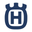 https://www.husqvarna-motorcycles.com/de-de/motorsport/motorsports-news/billy-bolt-sidelined-for-2026-red-bull-erzbergrodeo-due-to-hand-.html