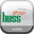 https://www.huss-shop.de/item/Berufskraftfahrer-Weiterbildung-Bus-Gesamtband-.html