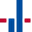 https://www.husserlarchiv.uni-freiburg.de/?searchterm=6&amp;amp;month:int=5&amp;year:int=2026&amp;orig_query=searchterm%3D6%26amp%3B