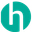 https://www.hv-bayern.de/veranstaltungen/termine/2026-03-19-Online-Seminar-Achtung-Abmahngefahr-Rechtliche-Tipps-fuer-Social-Media-Website-und-Co.php