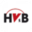 https://www.hvberlin.de/final-4-der-frauen-und-maenner-jetzt-verguenstigte-tickets-im-onlineshop-sichern/