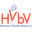 https://www.hvbv.de/index.xhtml?component_91605456.showArticle=118387463&amp;component_91605456.page=0