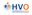 https://www.hvo-eg.de/?page_id=1844