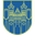https://www.hvv-hoexter.de/veranstaltungstipp/