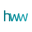 https://www.hww.eu/standorte/british-virgin-islands/