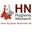https://www.hygiene-netzwerk.de/bettwanzen-aktuell-warum-sie-gefaengnisse-zuege-bueros-und-berghuetten-beschaeftigen