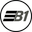 https://www.hymerb1.de/fahrzeuge/fahrzeugdetail/fahrzeug/MzIwMTY6Y3ctMjAyNzgzNTY-hymer-eriba-i-880-sie-sparen-46-085-integrierter-silber