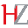 https://www.hypzert.de/de/events/regionalgruppentreffen/16-06-2026/exkursion-zur-wasserstadt-limmer