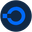 https://www.hysolutions.de/bereiche/mobilitaet/maritime-anwendungen/