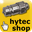 https://www.hytec-hydraulik.de/info/vertrag-widerrufen.php