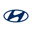 https://www.hyundai.at/ioniq-6-ce/