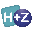 https://www.hz-pbs-shop.de/suche/Highlights_Saison-Trends_2026?