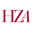 https://www.hza-seminare.de/zoll-news/817/zoll-eu-indien-freihandelsabkommen-veroeffentlicht
