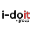 https://www.i-doit.com/pwr/use-cases/ai