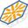 https://www.i-meet.ww.uni-erlangen.de/2026/05/congratulations-to-chaohui-for-receiving-the-saot-student-award-in-2026/
