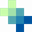 https://www.i40mc.de/blog/2024/07/15/hallo-welt/