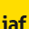 https://www.iaf-schauspielschule.de/de/absolventen.html