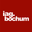 https://www.iagbochum.de/kalender/bildungsurlaub-yin-yoga-und-meditation/