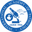 https://www.iap-bonn.de/event/feierabendkurse-nur-online/