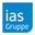https://www.ias-gruppe.de/arbeitsschutz/gesundes-arbeiten-in-der-ki-arbeitswelt