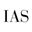 https://www.ias.edu/about/maps-directions
