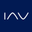 https://www.iav.com/news/iav-and-nexperia-rethink-high-voltage-architectures-to-unlock-more-value-from-every-battery-cell/