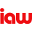https://www.iaw.uni-bremen.de/archiv/iaw-colloquium/?event=560