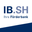 https://www.ib-sh.de/aktuelles/termin/finanzierungssprechtag-der-ihk-flensburg-in-garding-hybrid/