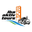 https://www.iba-aktiv-tours.de/de/segwaytouren.html
