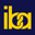 https://www.iba-tradefair.com/de/fuer-aussteller/iba-muenchen-vorteile