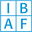 https://www.ibaf.de/ibaf-fachbereiche/aus-fort-und-weiterbildungen-in-der-pflege/pflege-fort-und-weiterbildungen-in-schleswig-holstein/qualifikation-zumzur-praxisanleiterin