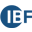 https://www.ibf-solutions.com/fachbeitraege/cyber-resilience-act-leitfaden-hersteller