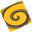 https://www.ibg.at/derstandard-zeitumstellung/