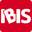 https://www.ibis-backwaren.de/karriere/controller-business-data-analyst/