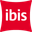 https://www.ibis-bremen-city.de/unkategorisiert/veranstaltungen/
