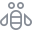 https://www.ibm.com/de-de/new/announcements/ibm-data-gate-for-confluent-turning-z-data-into-real-time-action