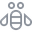 https://www.ibm.com/de-de/think/topics/data-management-guide