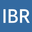 https://www.ibr-online.de/IBRUrteile/index.php?zg=0&S_ID=313231