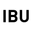 https://www.ibu-tec.com/products/ibupart-powder-materials/