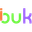 https://www.ibuk.at/impressum/