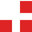 https://www.ibzag.ch/de/ibz-kennenlernen/handelsmarken/Loctite