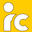 https://www.ic-gruppenreisen.de/reisedetails-gruppenreisen/slowenien-kroatien-zwei-laender-kultur-und-kunst.html